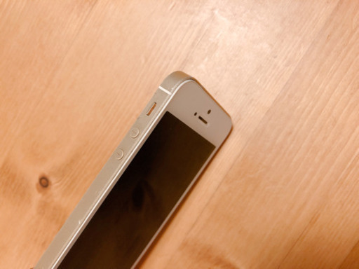 iPhoneSE 32GB