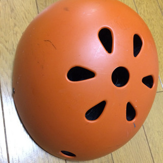 パナソニック ヘルメット