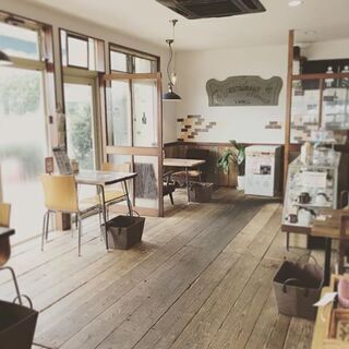 ☆８月１２日（月）☆１５時～　荒尾読書シェアカフェ会