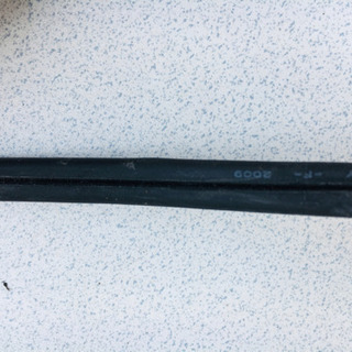 698番 Abitelax✨電子レンジ💡ARE-176‼️ の画像