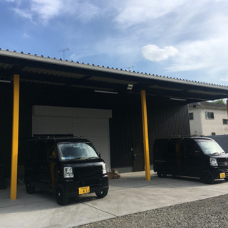 誰かのために、何かのために頑張ってる人！仲間になりませんか？の画像