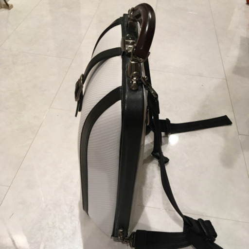 アートフィア ニューダレス