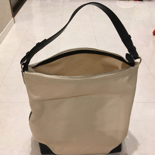 ダニエルアンドボブ