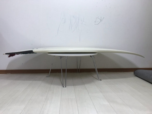 値下げ！ サーフボード アルメリック サーフィン リペア無し
