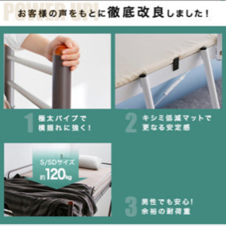 ロフトベット