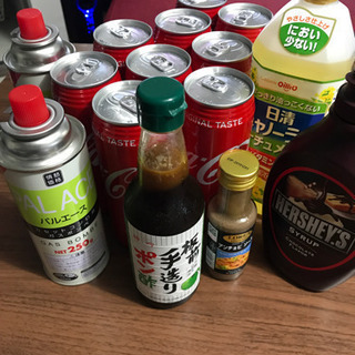 おまとめセット