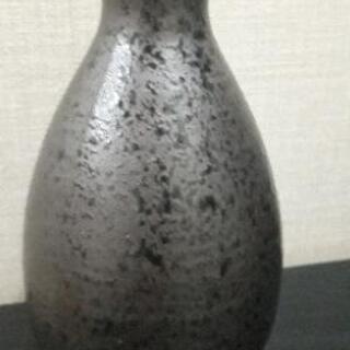 未使用２合徳利5個セット