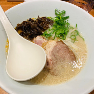 🤤東海3県ラーメングルチャ メンバー募集してます😋