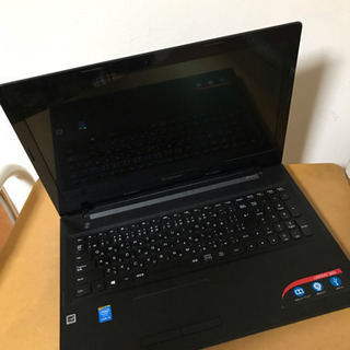 Lenovo G50-30