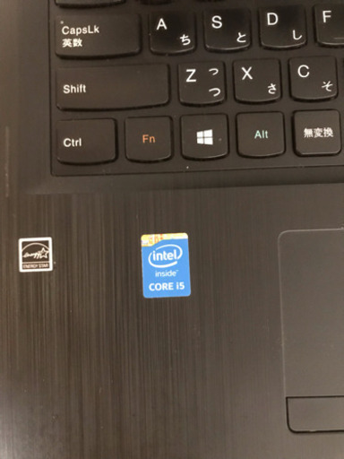 Lenovo G50-30
