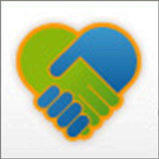 【23区内】長期　某大手電気工事会社の管理者・代理人業務