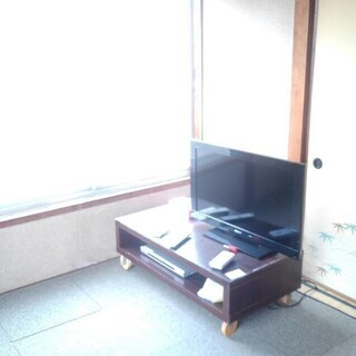 名東区引山にて借主募集（グループホーム・DIY・高齢者・生活保護の方も相談にのります）の画像