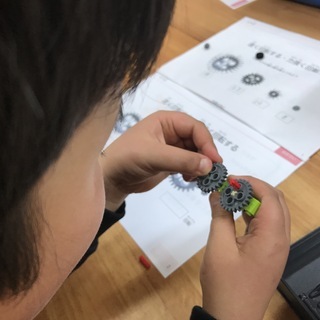 【小学生対象】夏休み自由研究応援企画！「自動ドアの仕組みを学ぼう」（8月7/8/9日）宇都宮の画像