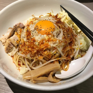 美味しいラーメン食べいきたい！ − 群馬県