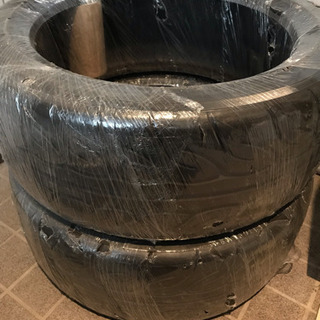 ADVAN NEOVA AD08R 215/45r17×2本 新品 