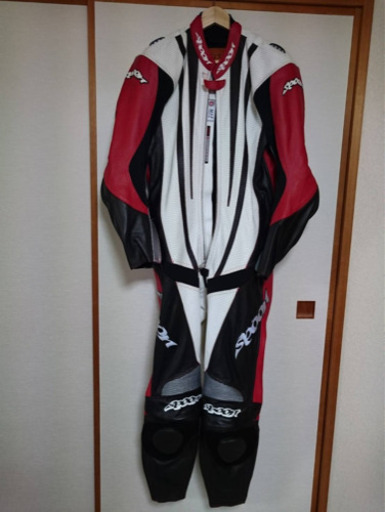 スプーン LLサイズ