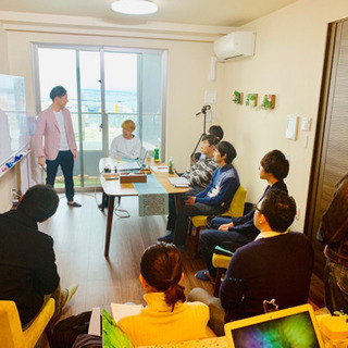 一日作業量1時間で月5万円のお小遣い稼ぎ副業