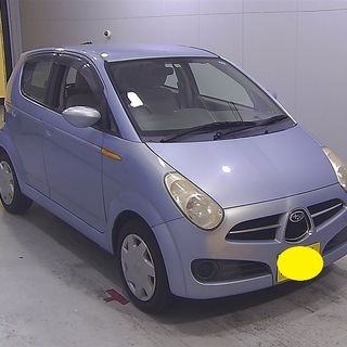 ★SOLD OUT★ありがとうございました★車検長くすぐ乗り距離...