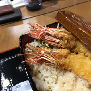 ☀️友達作りたい人集まれ☀️仲良く楽しい社会人サークルです🤗 - 友達