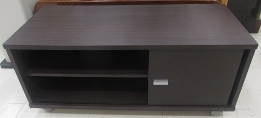 テレビ台 NB361
