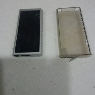 美品　ソニー SONY ウォークマン ZXシリーズ 64GB N...