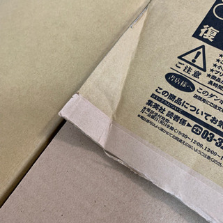 キン肉マン復刻BOX 伝説‼️の画像