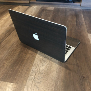 最終値下げ】MacBook Pro (Retina, 13-inch, Mid 2014)