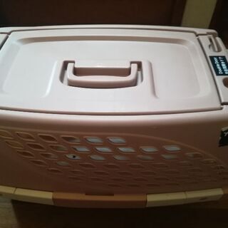 値下げ　　小動物用飼育用品　中古の画像