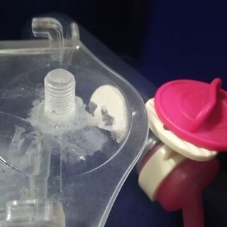 値下げ　　小動物用飼育用品　中古の画像