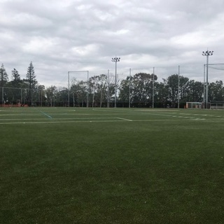 【エンジョイレベル募集】中野区 平和の森公園 　 8/12(月)15:00〜19:00 - スポーツ