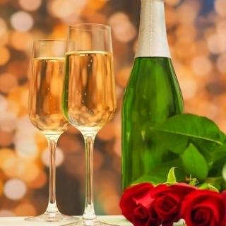 8月23日(金) 【既婚者飲み会★仙台】人目が気にならない完全個室