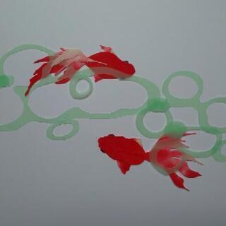 🌼【紙遊び】夏休みの宿題