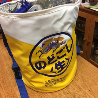 のどごし 絶対なかよしサーバーの画像