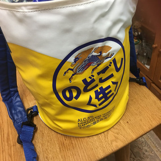 のどごし 絶対なかよしサーバーの画像