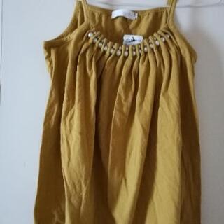 タンク3枚にて💕の画像