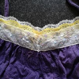 タンク3枚にて💕の画像