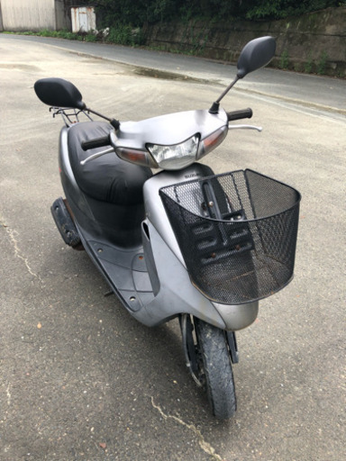 取り引き完了しました。