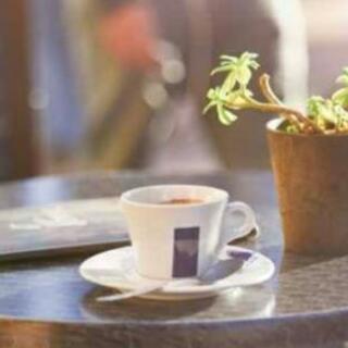 🌟8/6㈫19時〜☕渋谷😆気軽にカフェ会(人 •͈ᴗ•͈)