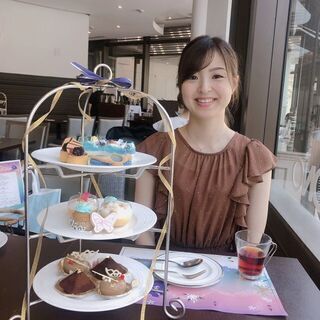 女の子の友達募集してます🎵 - 友達
