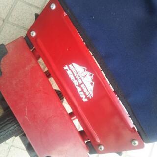 マウンテンバギーterrainの画像