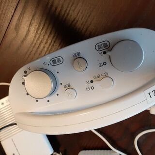 東芝 ワイヤレススピーカー中古の画像