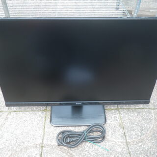 IIYAMA PROLITE XU2390HS 23型フルHD液...