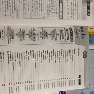 受け渡し予定者様決まりましたの画像