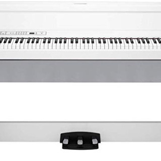 KORG  電子ピアノ