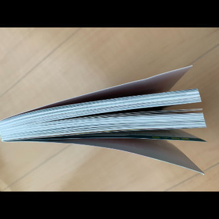 【美品】どっちが強い！？ 角川まんが科学シリーズ 16巻セットの画像