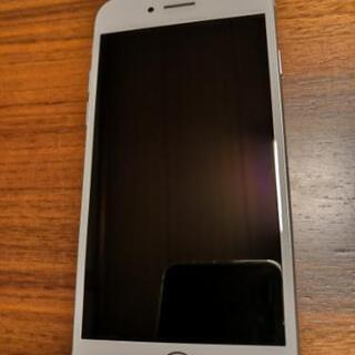 iPhone - お値下げしました！iPhone7 128GB iPhone7 128GB 値下げ可能 なるはやで！128GB 6500まで値下げ