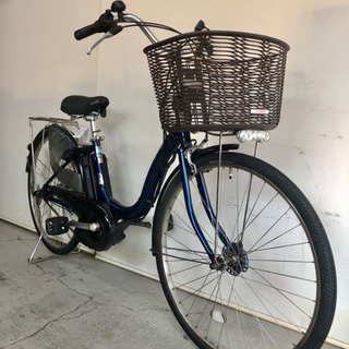 チャイルド シート 自転車の中古が安い!激安で譲ります・無料で チャイルド シート 自転車の中古が安い!激安で譲ります・無料で