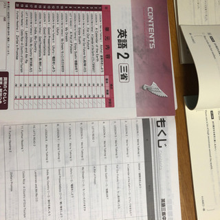 受け渡し予定者様決まりましたの画像