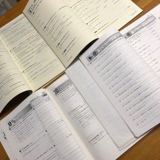 受け渡し予定者様決まりましたの画像