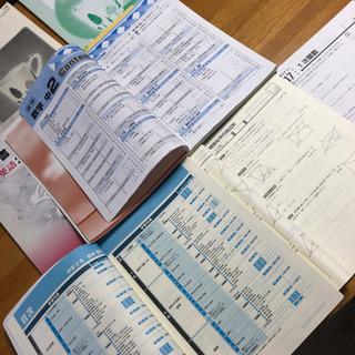 受け渡し予定者様決まりましたの画像